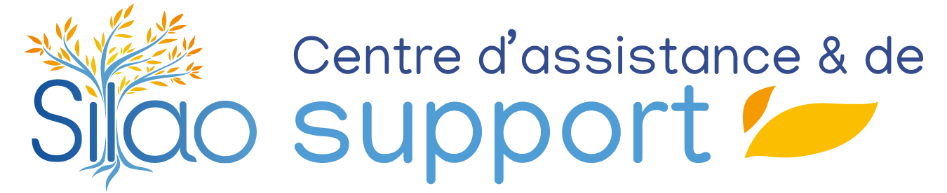 Silao - Centre d'assistance et de support
